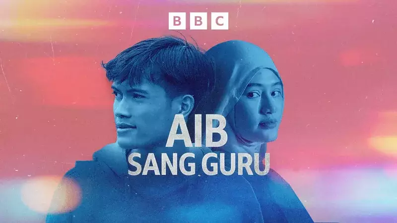 Audio, 1. Santri bintang, Durasi 27,38