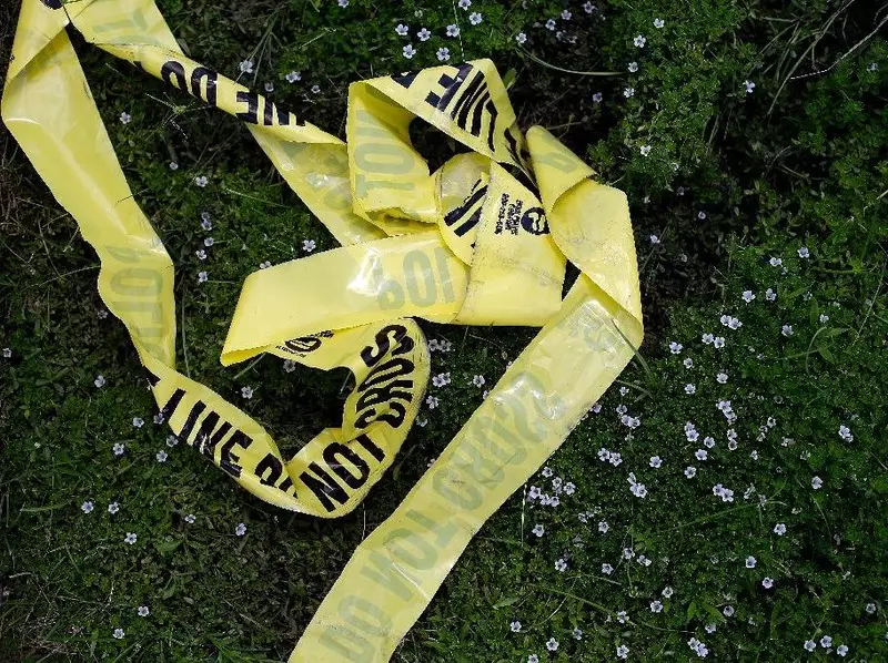 2 Pelaku Tambang Tanah Urug Ilegal di Tangerang Diringkus Polda Banten