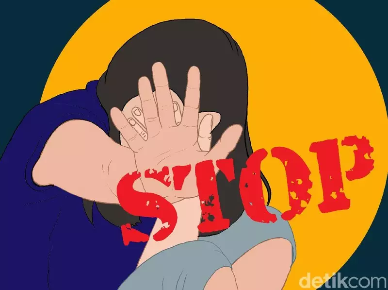 4 Fakta ABG di Jaktim Disekap 5 Hari hingga Diperkosa