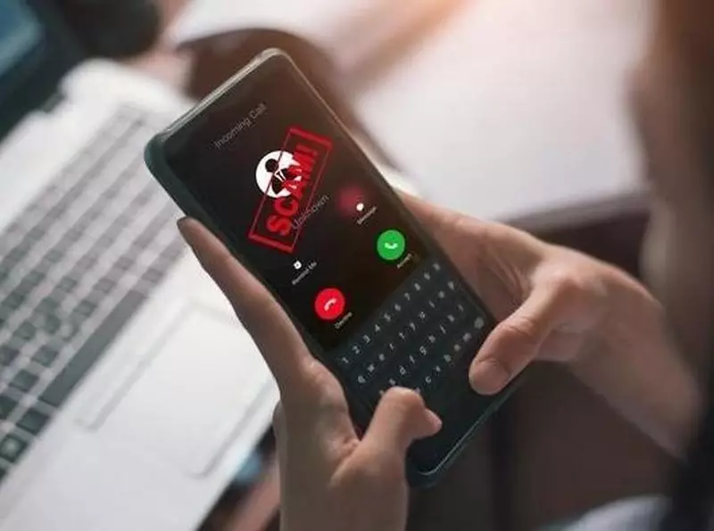 659.419 Rekening Scam-Judol Diblokir!