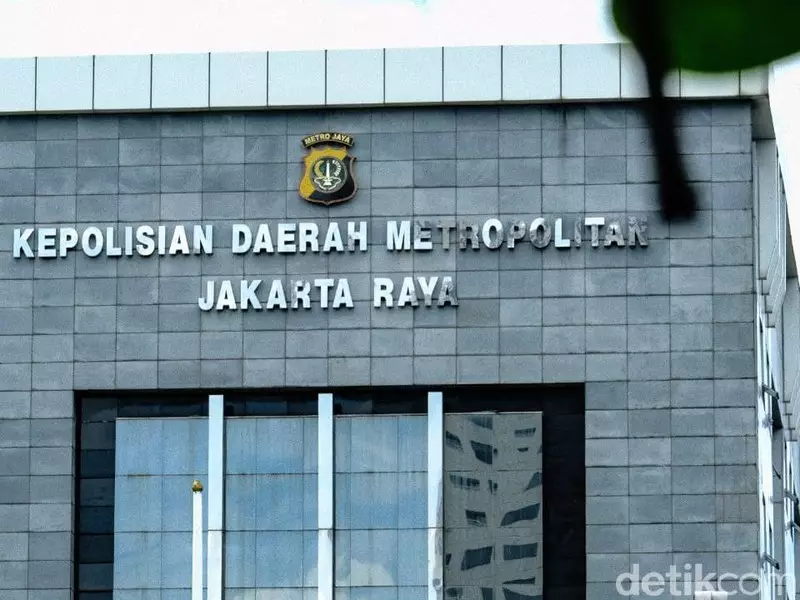 ABG 16 Tahun di Jakbar Diduga Dicabuli, 8 Saksi Diperiksa Polisi