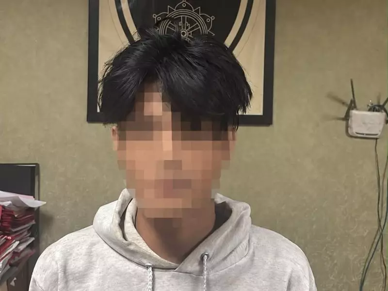 Ada Peran Alumni Lewat Grup WA di Balik Seruan Aksi Merusuh