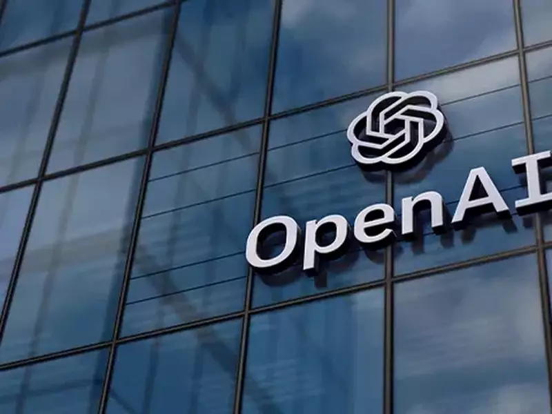 Agen OpenAI Lepas Kendali, Foto Pengguna ChatGPT Bocor di Internet