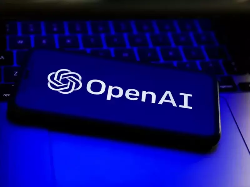 Agen Terus Berulah, OpenAI Setop Sementara Pelatihan Model AI