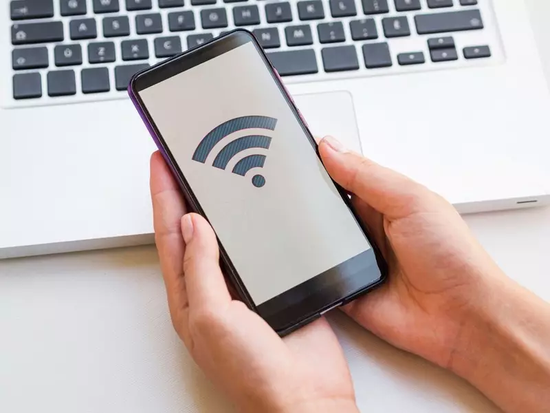 Anak Usaha Sarana Menara (TOWR) Bidik Bisnis WiFi Generasi Baru