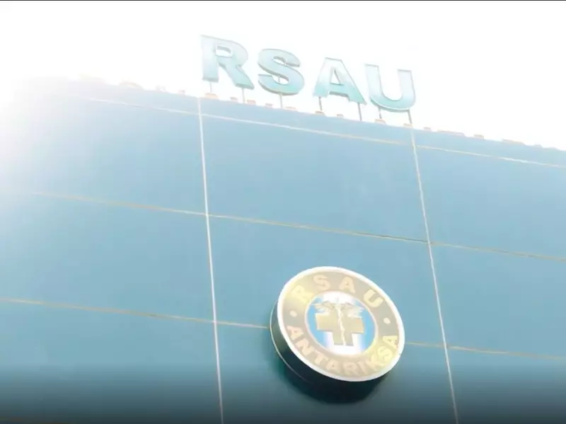 ASN Kemenekraf Peserta Latsarmir Komcad di Halim Meninggal Dunia