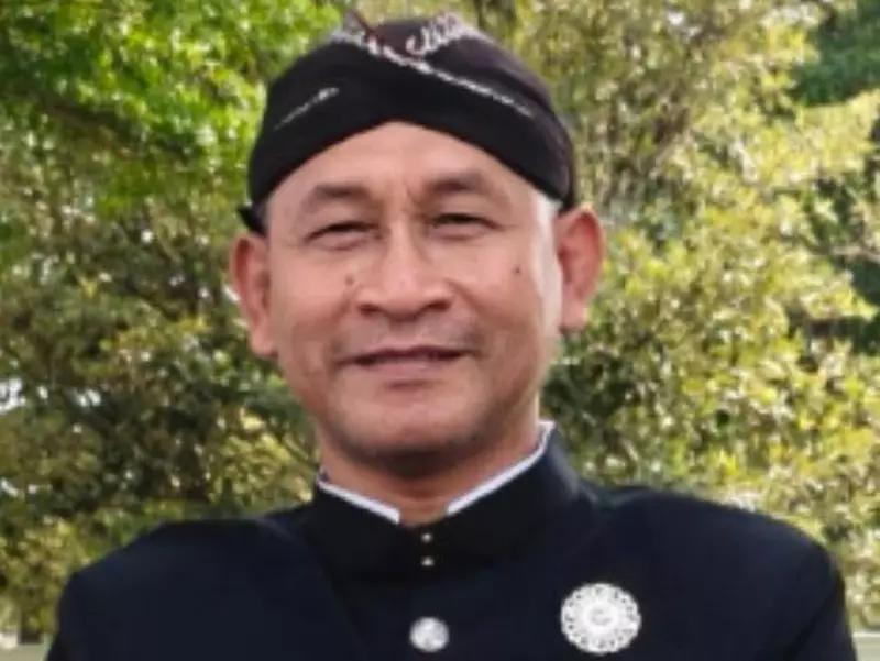 Bagaimana Otak Mengatur Gaya Komunikasi Seorang Pejabat?