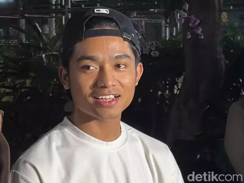 Betrand Peto Jadi Saksi Dugaan Penganiayaan, Diperiksa Puluhan Pertanyaan