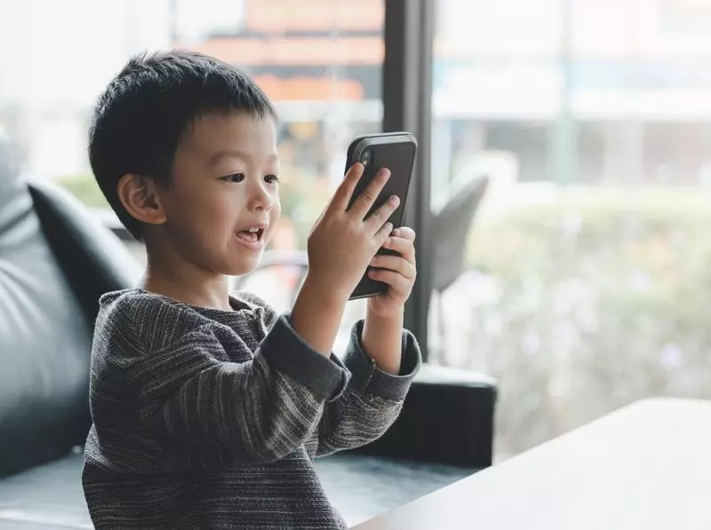 Bocah 9 Tahun Habiskan Rp 1,8 M Uang Kantor Ortu Demi Promosi YouTube