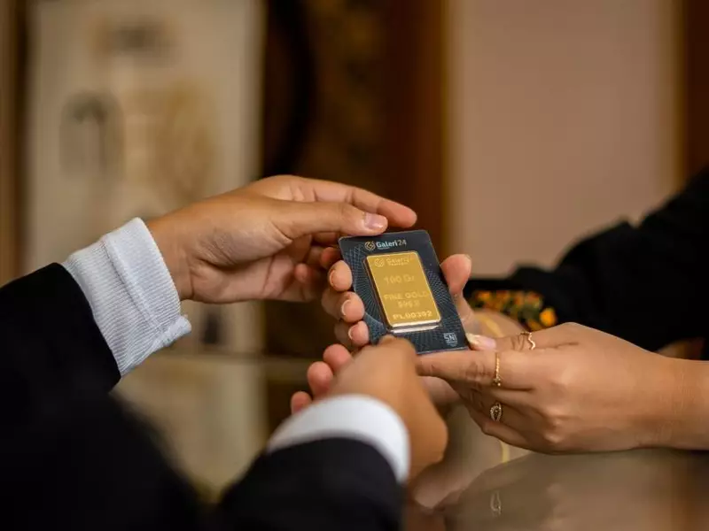 Bukan Cuma Gaya Hidup, Stres Finansial Juga Bisa Picu Gangguan Jantung