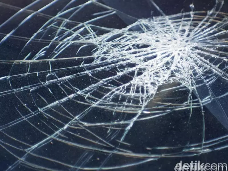 Bus Bawa Turis Filipina Kecelakaan di Jerman, 2 Orang Tewas