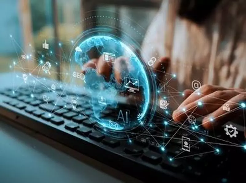 Cegah Internet Bandung Mati, Apjatel Minta Penataan Kabel Dilakukan Bertahap