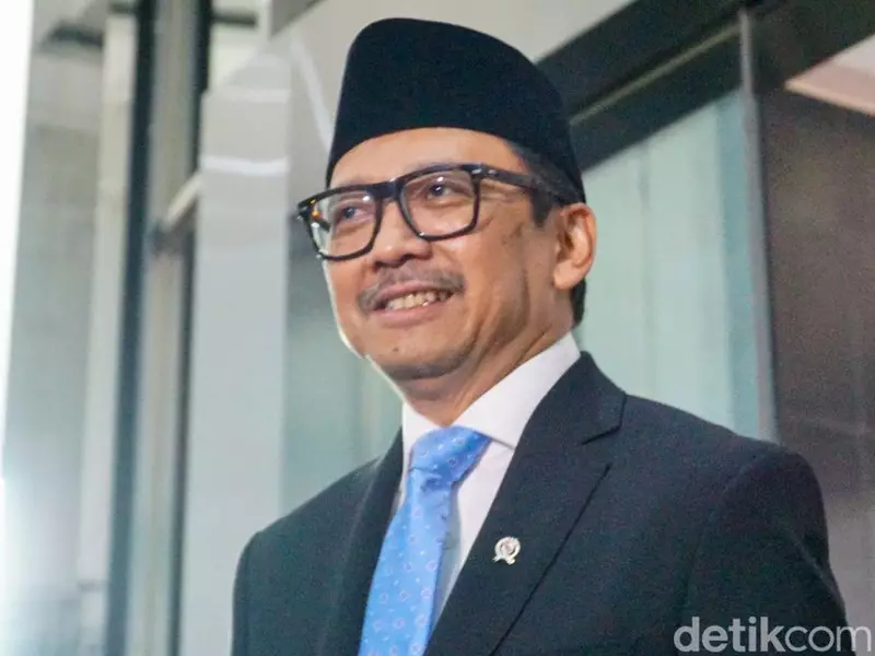Dana Pemerintah Rp 200 T Lanjut Parkir di Himbara Sampai Juli 2027