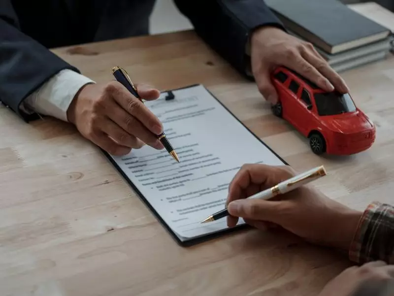 Dealer Diminta Kembalikan Uang Konsumen usai Tarik Komisi dari Penjualan Mobil Baru