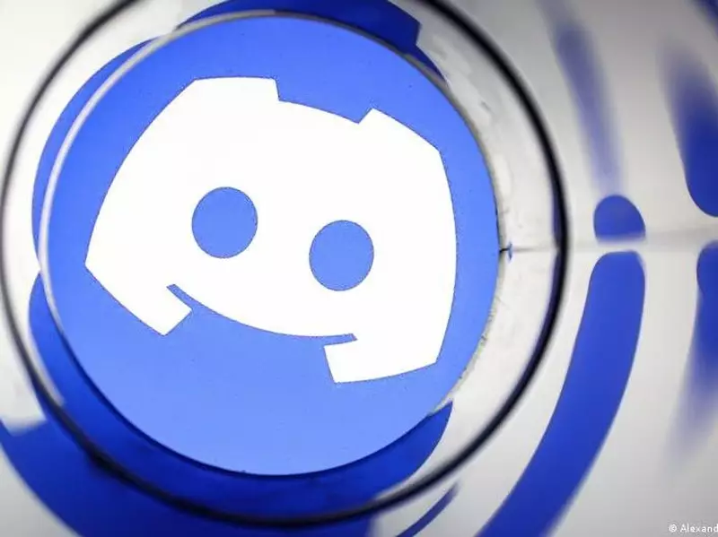Discord Mulai Verifikasi Usia, Pengguna Tak Perlu Kirim ID