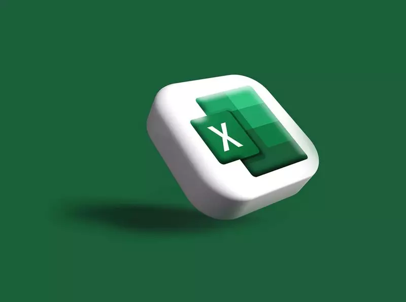 Duh! Update Microsoft Excel Bikin Copy Paste Tidak Berfungsi