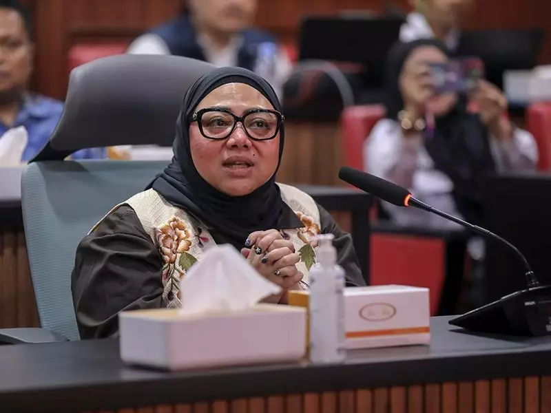 Ganjil Genap Dikaji Ulang, Waka DPRD DKI Ingatkan Jangan Langsung Direlaksasi