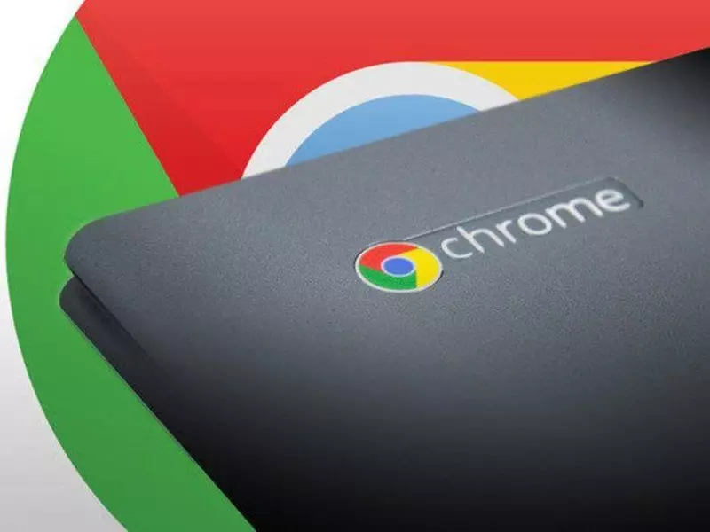 Google Akan Pensiunkan ChromeOS, Laptop Bisa Upgrade ke Googlebook OS