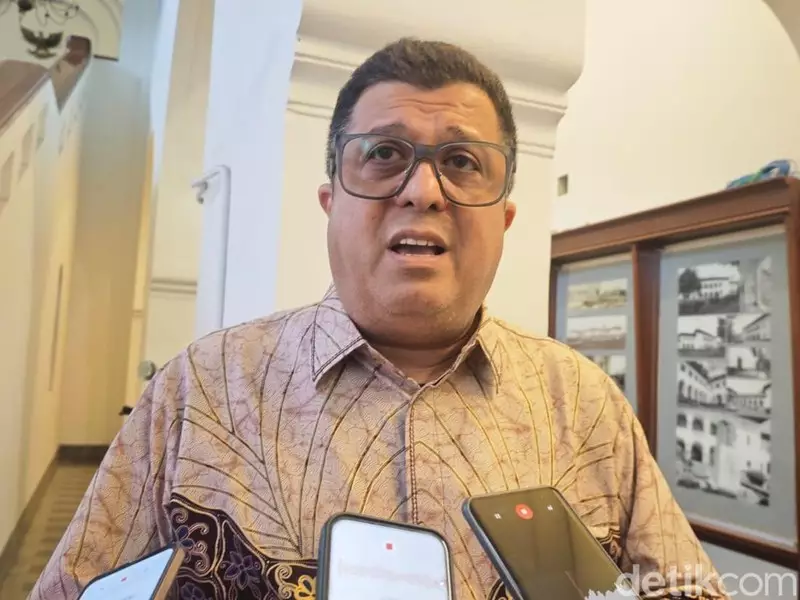 Gugatan Ganti Operator Tanpa Ubah Nomor HP, Ini Tantangannya