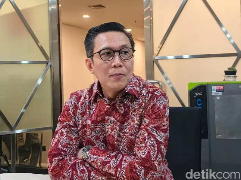Harga Saham Rp 1 Siap Berlaku 28 September