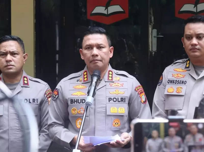 Hasil Ekshumasi Sutrimo Sudah Keluar, Polda Metro Segera Umumkan