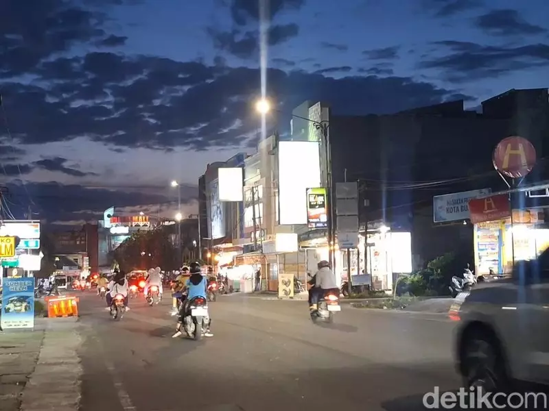 Hotel Melati Kalah Saing dengan Kos Elit, Pemkot Mataram Turun Tangan