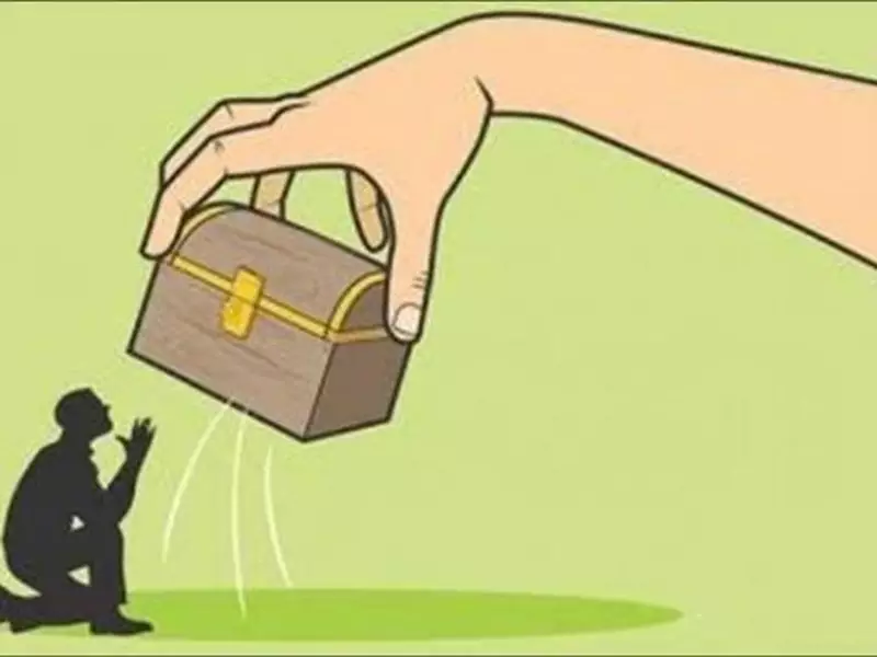 IMC Usul Pengelolaan Perampasan Aset Tak Dikuasai 1 Lembaga