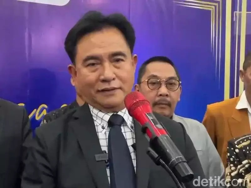 Indonesia Hormati Keputusan Presiden Filipina Beri Grasi ke Mary Jane