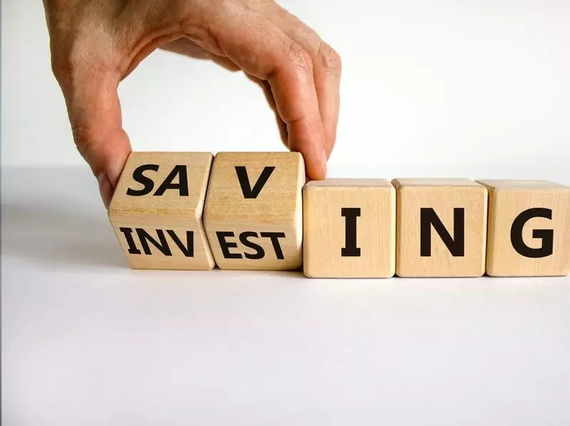 Investor Banyak Beralih ke Reksa Dana Pasar Uang, Ada Apa?