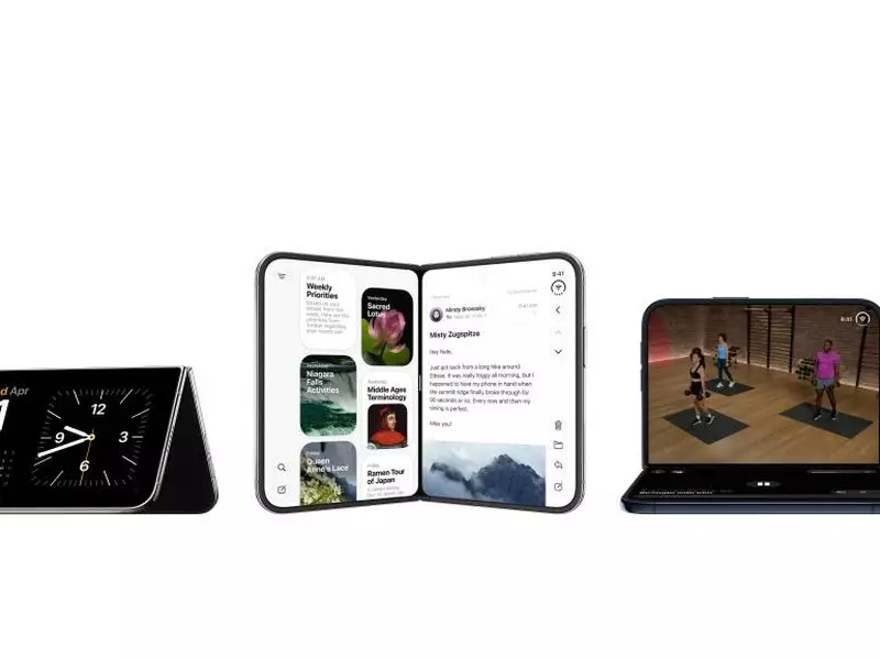 iPhone 18 Pro Max dan Duo Lolos Postel Komdigi, Rilis di RI Makin Dekat