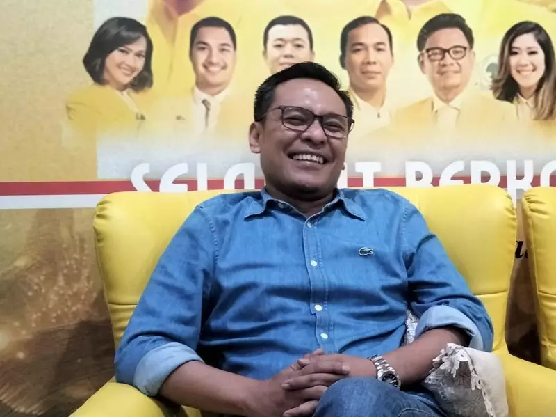 Isu Sesar Surabaya, DPRD Dorong Pengawasan Bangunan Diperketat