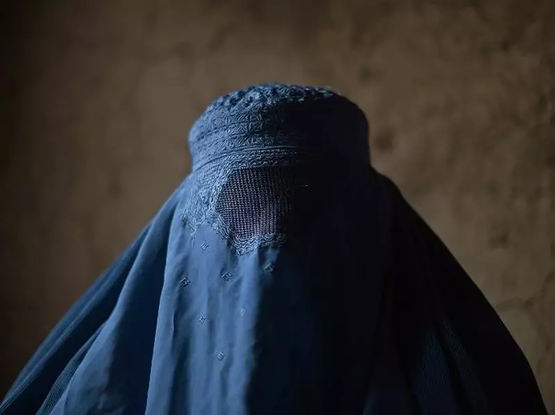 Italia Akan Larang Burqa di Sekolah, Batasi Jumlah Siswa Asing