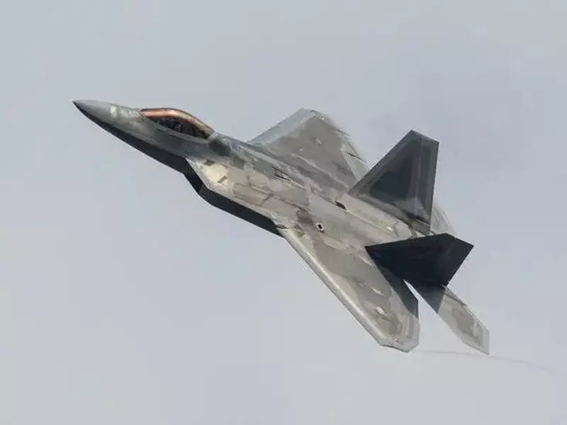 Jet Tempur Italia Terkena Serangan saat Houthi Gempur Pangkalan Udara Saudi