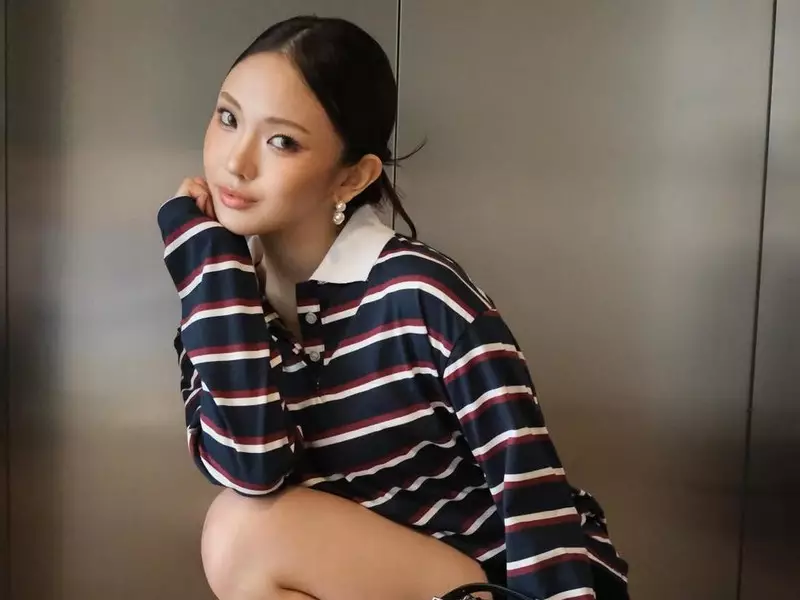 Jule Akan Dibawa ke Rehabilitasi Usai Ditangkap Terkait Vape Etomidate
