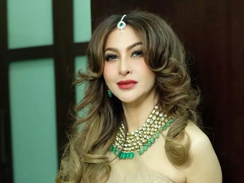 Kasus Dugaan Penggelapan Dana Diana Pungky Rp 25 M Masih Diselidiki