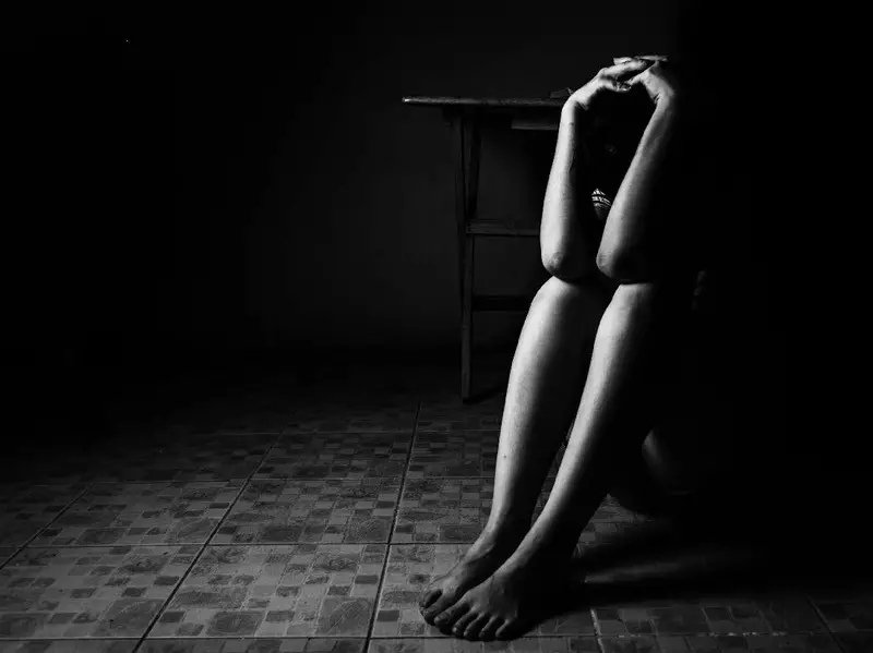 Kecurigaan Ayah hingga Terkuak ABG Disekap 5 Hari dan Diperkosa