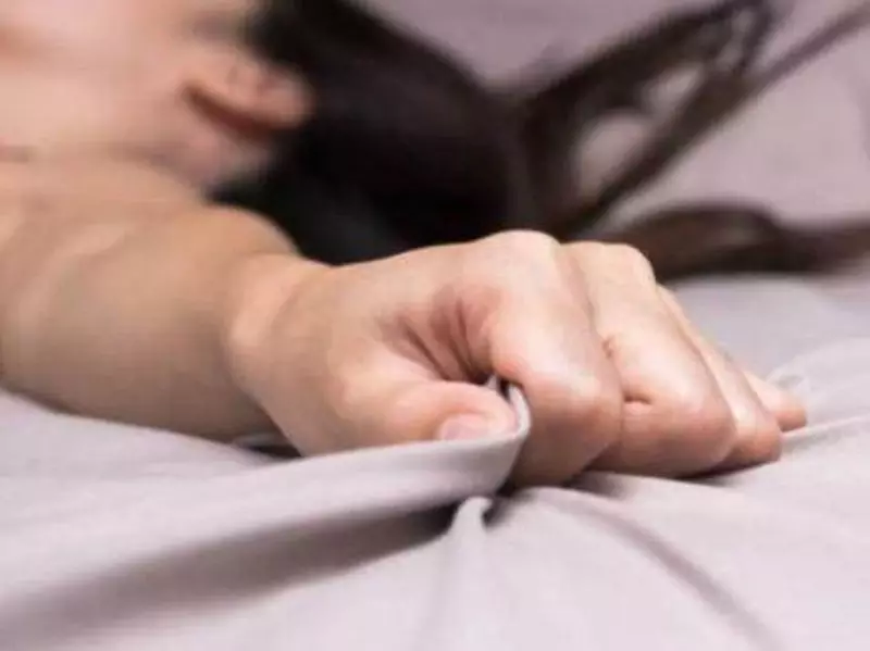 Kekerasan Seksual terhadap Turis Inggris di Lombok Dikecam Aliansi Perempuan