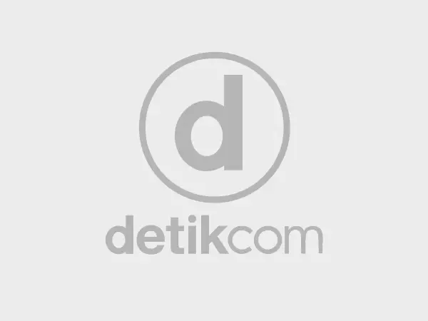 Kemenhub Uji Kesiapan Bandara APT Pranoto Hadapi Keadaan Darurat