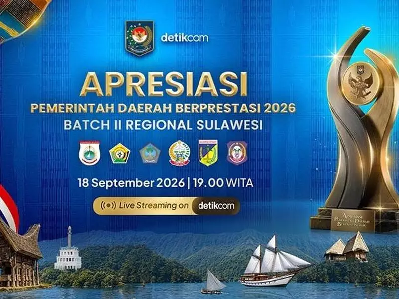 Kinerja Pemda Hadirkan Rumah Layak untuk Masyarakat Berpenghasilan Rendah