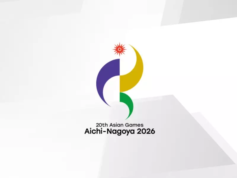 Klasemen Medali Asian Games 2026 Per Siang Ini: Indonesia ke-19