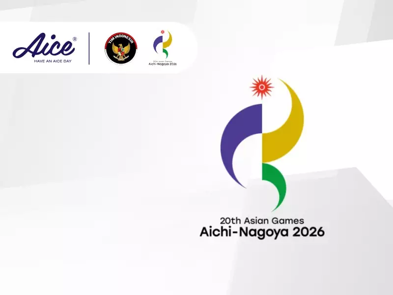 Klasemen Medali Asian Games 2026: Tambah Perak, Indonesia Tetap ke-14