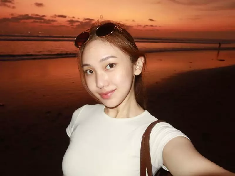 Kondisi Jule Bersama 2 Teman Saat Ditangkap di Apartemen