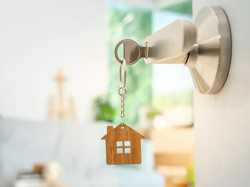 Krisis Hunian di Eropa, Airbnb Bakal Diatur Ketat