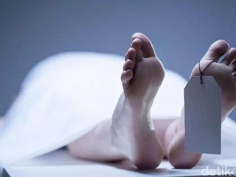 Mahasiswa Pelayaran di Aceh Tewas Saat Ikut Ospek, Tubuh Penuh Luka Memar