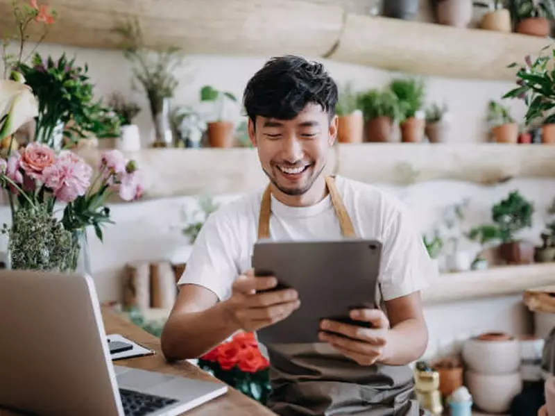 Mau Usaha Makin Cuan dan Berkembang? Ini Hal yang Perlu Diperhatikan