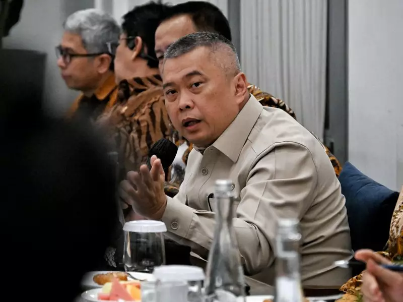 Menhub Buka Suara soal Rencana KAI Impor KRL Bekas dari Jepang