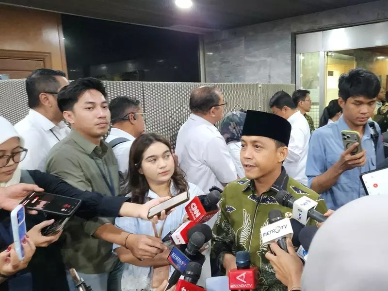 Menhut soal Karhutla: Tiap Kali Padam, Masih Ada yang Mau Kembali Bakar