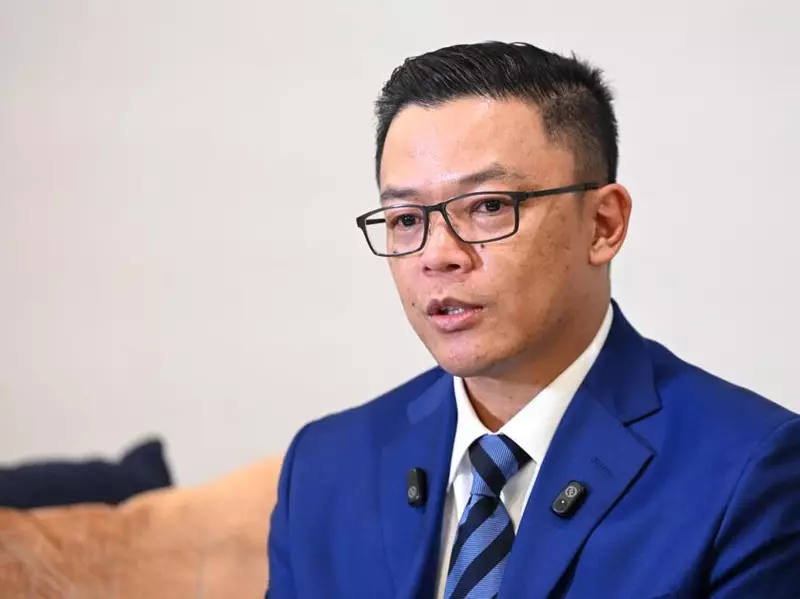 Menlu Sugiono Wakili Prabowo di Sidang Umum PBB Pekan Depan
