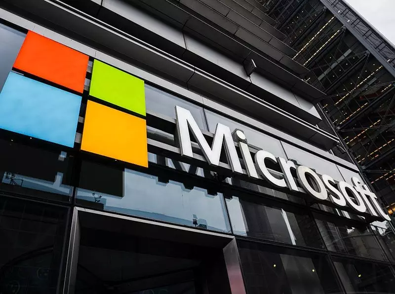 Microsoft Siapkan Event Windows, Fokus Komputasi AI Lokal Bareng Nvidia