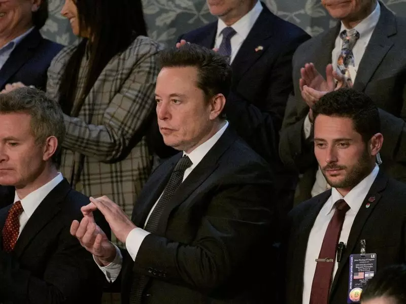 Netanyahu Batalkan Janji dengan Elon Musk, Ada Apa?